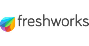 freshworks.png